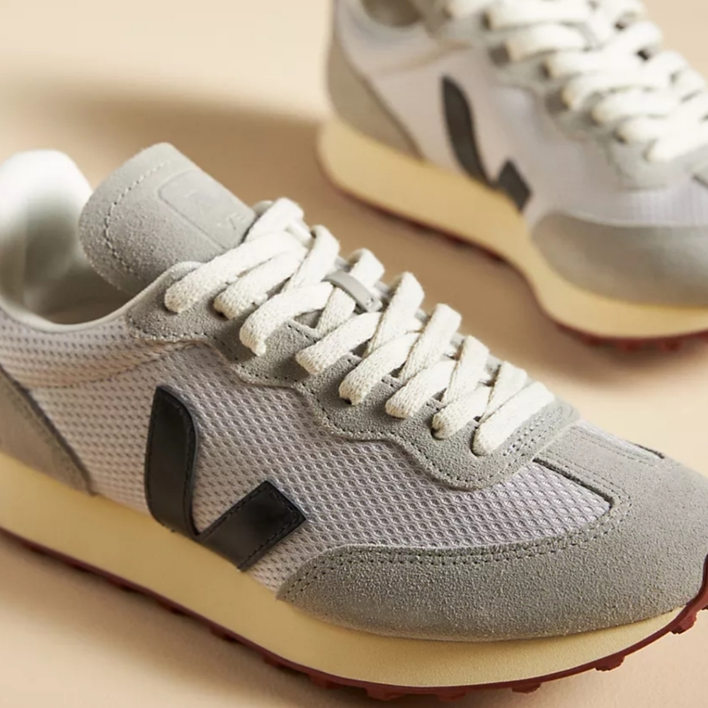 Veja Rio Branco - Anthroplogie Edirion